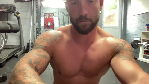 Ant_Powerhouse  19-06-2022